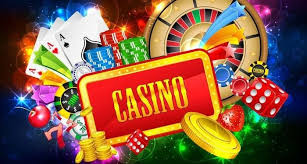 Discover the Excitement of Lucky Carnival Casino Online Slots