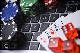 Discover the Excitement of Lucky Carnival Casino Online Slots