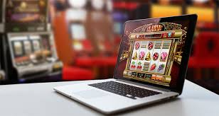 Discover the Excitement of Lucky Carnival Casino Online Slots