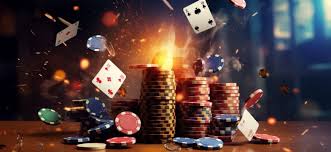 Discover the Exciting World of Jokabet Casino & Sportsbook 36