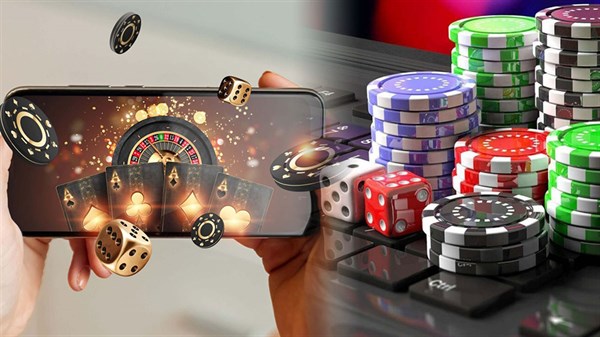 Discover the Timeless Appeal of the Top 3-Reel Slots That Never Fade Discover the Timeless Appeal of the Top 3-Reel Slots That Never Fade