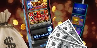 Discover the Timeless Appeal of the Top 3-Reel Slots That Never Fade Discover the Timeless Appeal of the Top 3-Reel Slots That Never Fade