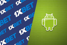 Download 1xBet App Your Ultimate Guide for South Korea Download 1xBet App Your Ultimate Guide for South Korea