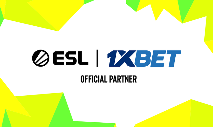 Download 1xBet App Your Ultimate Guide for South Korea Download 1xBet App Your Ultimate Guide for South Korea