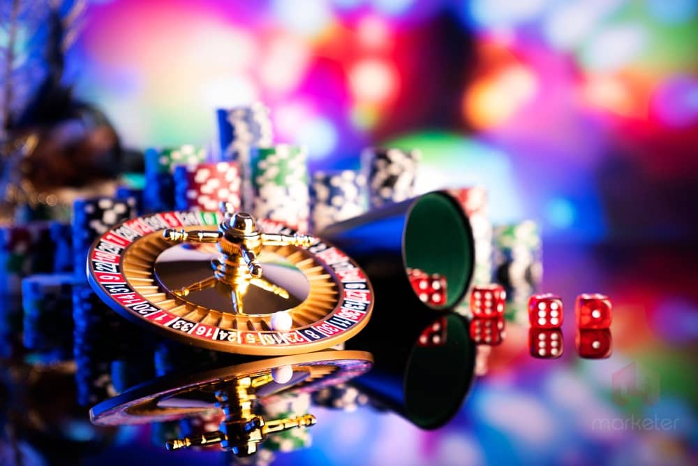 Effective Responsible Gambling Tools Ensuring Safe Play Effective Responsible Gambling Tools Ensuring Safe Play