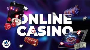 Effective Responsible Gambling Tools Ensuring Safe Play Effective Responsible Gambling Tools Ensuring Safe Play