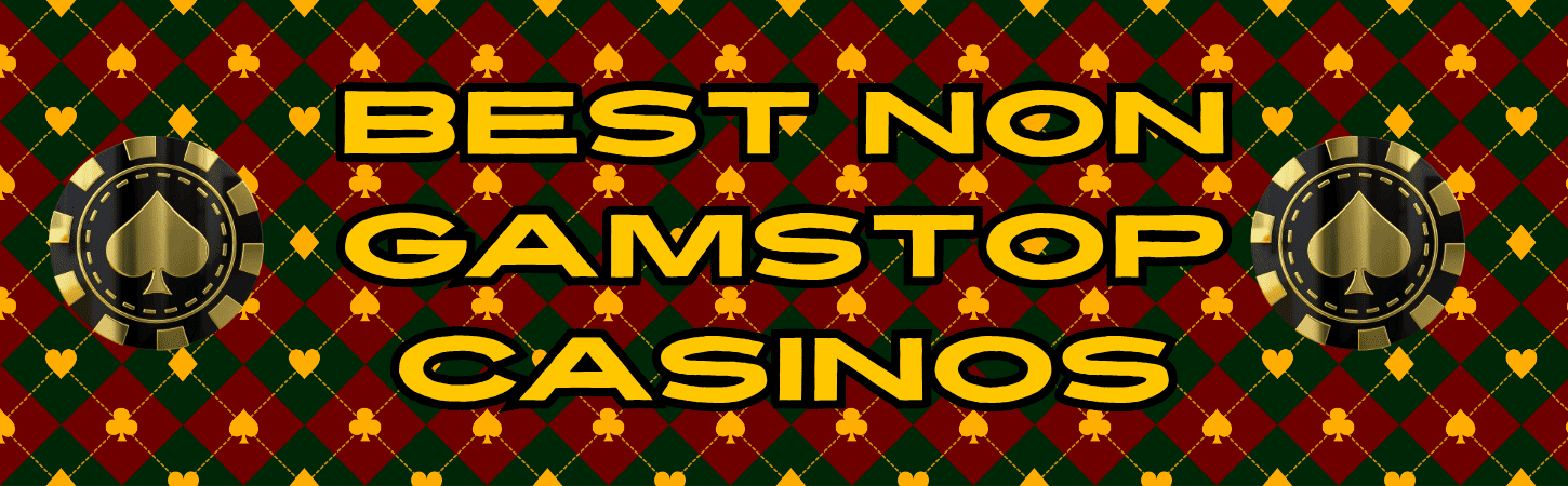 Explore the Benefits of UK Non Gamstop Casinos 621054704 Explore the Benefits of UK Non Gamstop Casinos 621054704