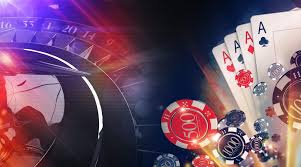 Explore the Benefits of UK Non Gamstop Casinos 621054704 Explore the Benefits of UK Non Gamstop Casinos 621054704