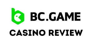 Explore the Future of Gaming with BCGA.me Explore the Future of Gaming with BCGA.me