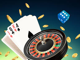 Explore the Thrills of Rocket Riches Casino 1862292204 Explore the Thrills of Rocket Riches Casino 1862292204