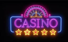 Explore the Thrills of Rocket Riches Casino 1862292204 Explore the Thrills of Rocket Riches Casino 1862292204