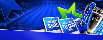 Exploring 1xBet Live Betting Markets A Comprehensive Guide 1029405704