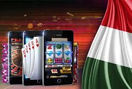 Exploring Hungarian Online Slots A Guide to Winning Exploring Hungarian Online Slots A Guide to Winning