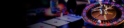 Exploring Hungarian Online Slots A Guide to Winning Exploring Hungarian Online Slots A Guide to Winning