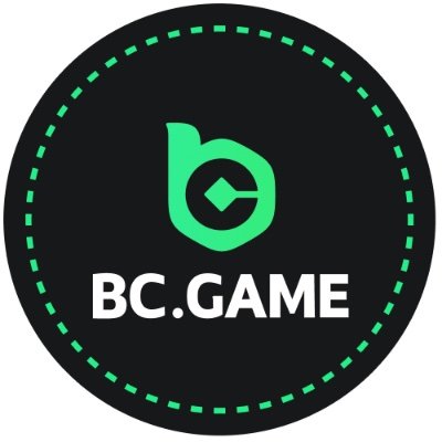Exploring the Hack BC.Game Phenomenon Exploring the Hack BC.Game Phenomenon