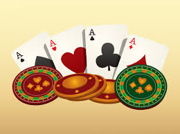 I migliori casino online inglesi guida completa 549033000 I migliori casino online inglesi guida completa 549033000