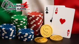 I migliori casino online inglesi guida completa 549033000 I migliori casino online inglesi guida completa 549033000
