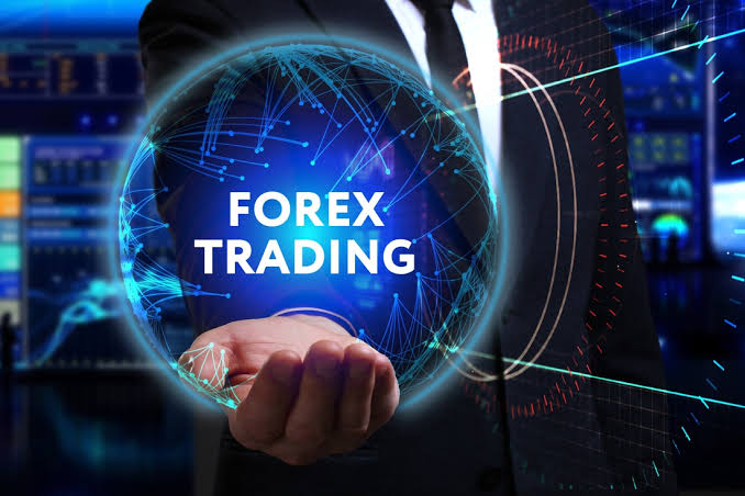 Latest Insights and Trends in Forex Trading News 1799694891