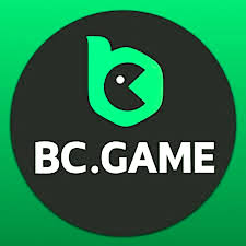 Maximizing Your Earnings with BC Game Affiliate Program Maximizing Your Earnings with BC Game Affiliate Program