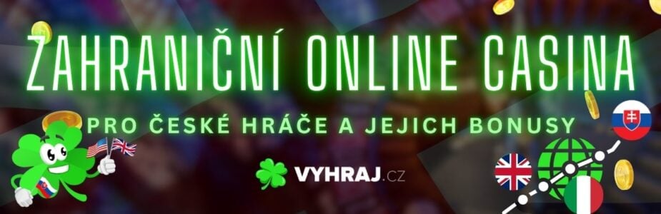 Mezinárodní online casino Hrajte a vyhrávejte z pohodlí domova Mezinárodní online casino Hrajte a vyhrávejte z pohodlí domova