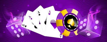 Mezinárodní online casino Hrajte a vyhrávejte z pohodlí domova Mezinárodní online casino Hrajte a vyhrávejte z pohodlí domova