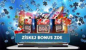 Slovenské online casino Zábava a šance na výhru Slovenské online casino Zábava a šance na výhru