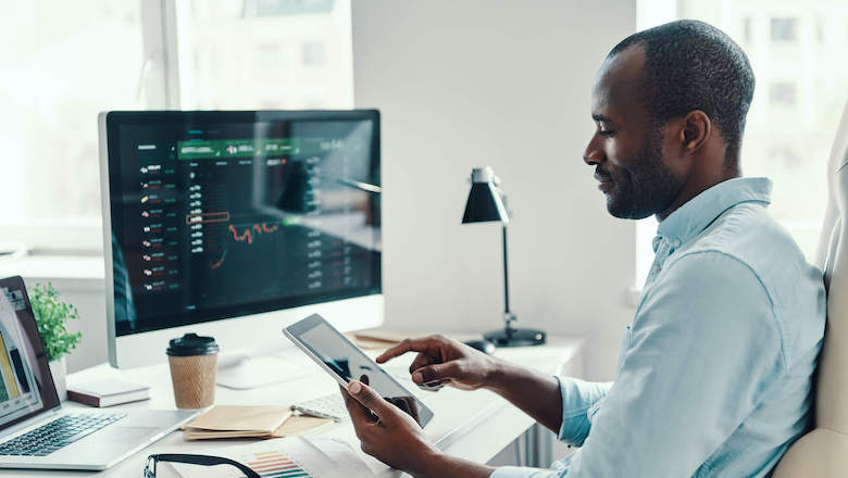 The Essentials of Forex Day Trading 1867485422 The Essentials of Forex Day Trading 1867485422