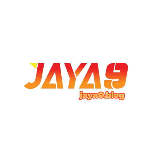 The Rising Star of Online Gaming Jaya9 The Rising Star of Online Gaming Jaya9