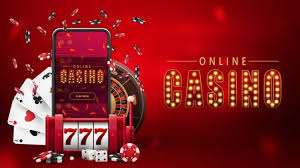 The Ultimate Guide to Casino Kinghills UK 1