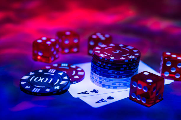 The Ultimate Guide to Casino Kinghills UK 1