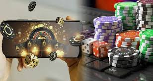 The Ultimate Guide to Casino Kinghills UK 1