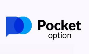 The Ultimate Guide to Trading Bots on Pocket Option The Ultimate Guide to Trading Bots on Pocket Option