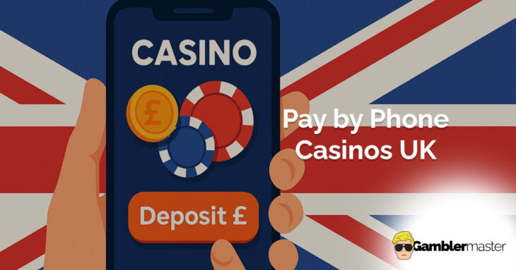 Top UK Online Casinos A Comprehensive Guide Top UK Online Casinos A Comprehensive Guide