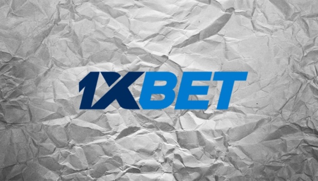Ultimate Guide to Betting Sites Discover How to Bet Responsibly and Win Ultimate Guide to Betting Sites Discover How to Bet Responsibly and Win