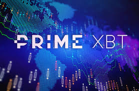 Understanding PrimeXBT Wallet A Comprehensive Guide 1475543688 Understanding PrimeXBT Wallet A Comprehensive Guide 1475543688