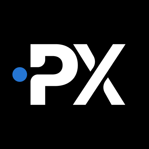 Understanding PrimeXBT Wallet A Comprehensive Guide 1475543688 Understanding PrimeXBT Wallet A Comprehensive Guide 1475543688