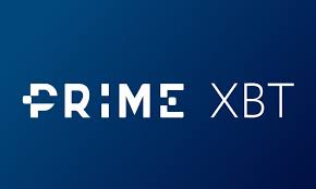 Understanding PrimeXBT Wallet A Comprehensive Guide 1475543688 Understanding PrimeXBT Wallet A Comprehensive Guide 1475543688