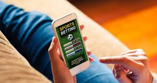 Unleashing the Power of Sonabet Your Gateway to Online Betting Unleashing the Power of Sonabet Your Gateway to Online Betting