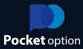 Unlocking Potential The Pocket Option Trading Platform Explained Unlocking Potential The Pocket Option Trading Platform Explained