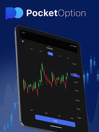 Unlocking Potential The Pocket Option Trading Platform Explained Unlocking Potential The Pocket Option Trading Platform Explained