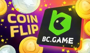 Все о BC Game казино ваш виртуальный мир азартных игр Все о BC Game казино ваш виртуальный мир азартных игр