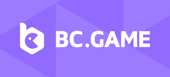 Все о BC Game казино ваш виртуальный мир азартных игр Все о BC Game казино ваш виртуальный мир азартных игр