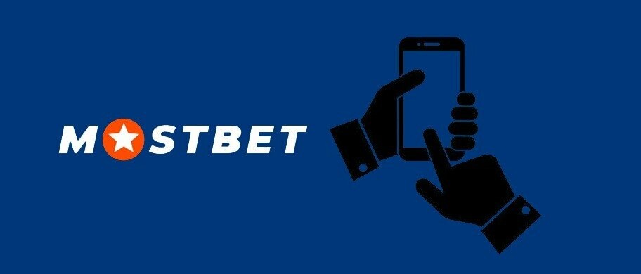 Is Mostbet Casino Legit A Comprehensive Review -328758796