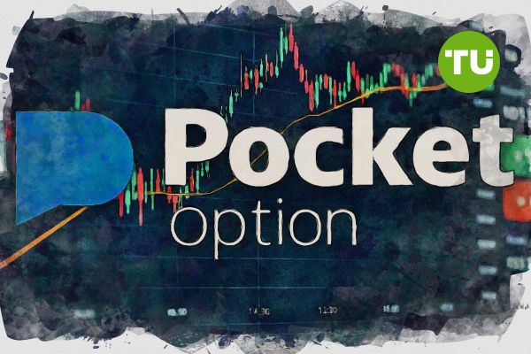 The Ultimate Guide to Pocket Option Trader Maximizing Your Earnings The Ultimate Guide to Pocket Option Trader Maximizing Your Earnings