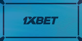 1xBet Korea A Comprehensive Guide to Downloading the App 1320705173 1xBet Korea A Comprehensive Guide to Downloading the App 1320705173