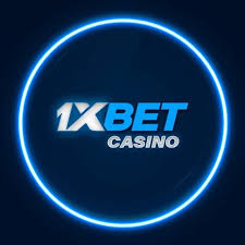 1xBet Thailand Betting Your Ultimate Guide 1311747673