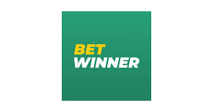 BetWinner Bookmaker Your Ultimate Betting Experience 2114588158