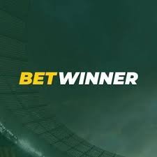BetWinner Bookmaker Your Ultimate Betting Experience 2114588158