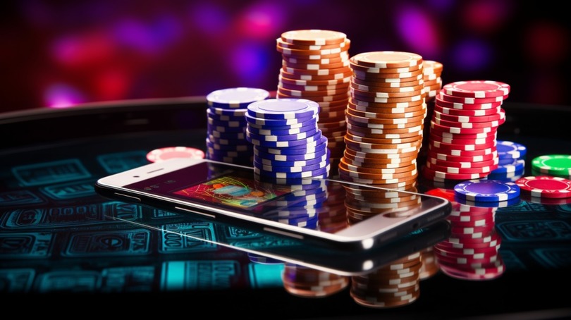 BrangoCasino La tua Guida Completa al Gioco Online in Italia 1511765111