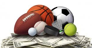 Casas Apuestas Sin Límite Todo Lo Que Necesitas Saber -2088242013